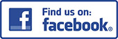 facebook-icon